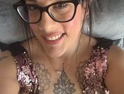 IvyBelle_MilfUK
