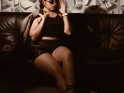 GiselOrtiz