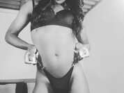 Pamelaston
