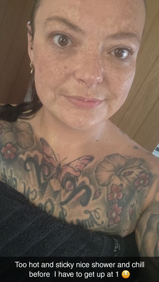 Curvy_Katieee