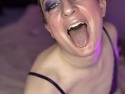 KatieTgirl