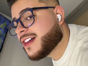Evanleon