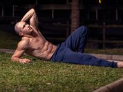 AxelFairchaild