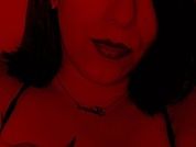 TatianaBabi1989