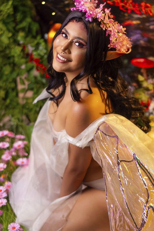 mia_yeager