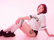 SAAMVELVET