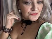 Alexiss_Noir
