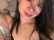 KathieeJoy