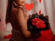 Ash_Monroe