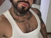 Mike_mullerr