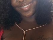 Tittiesmile