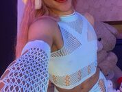 SamanthaBlazer