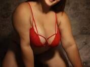ZoeyBoobss