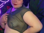 Sweet_Nova