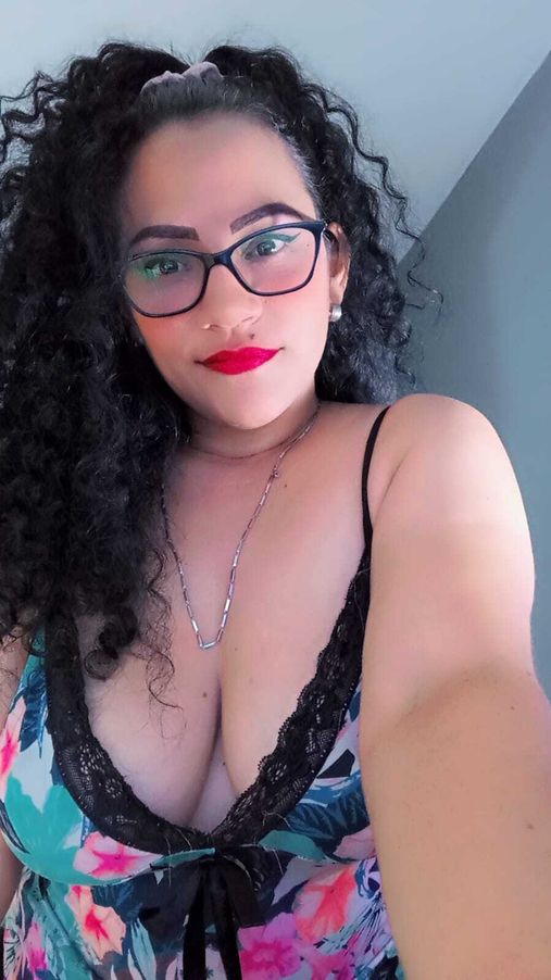Bianca_Spear