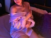 VivianTurbay