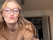 Bailey_AnnXXX