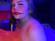 Dalia_Mila