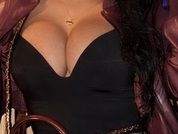 LATINA_BIG_CLITXXX