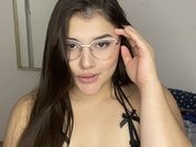 Angietubebe