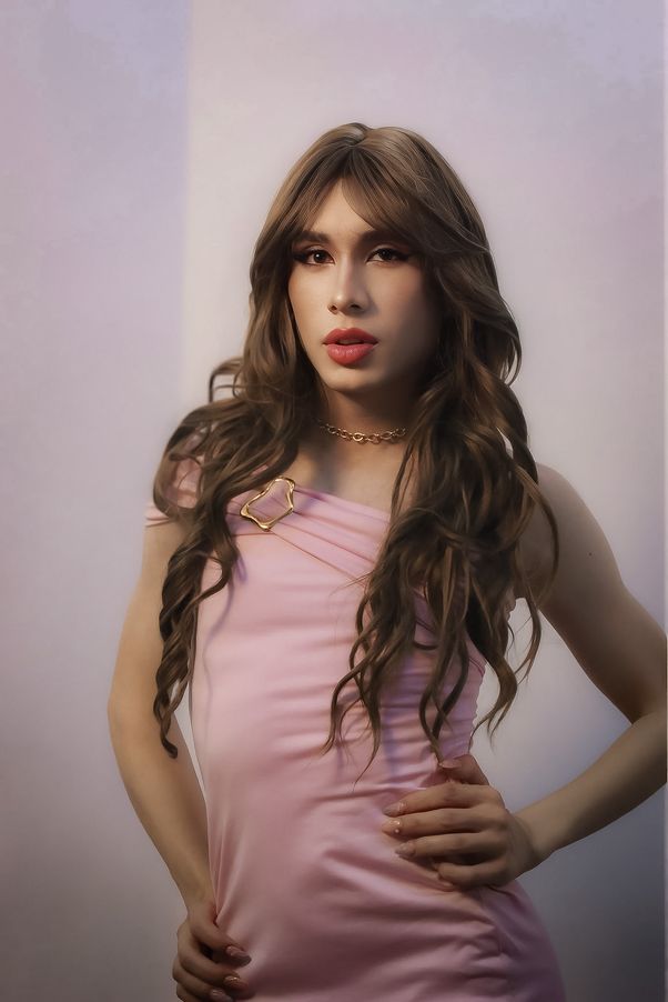 Samantha_fancy