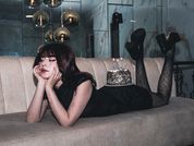 Alice_Valentine