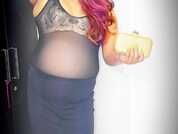 INDIANSISSYCHUBBY