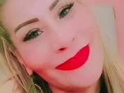 esperanzamiller