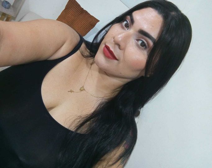 MariaVex