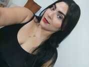 MariaVex
