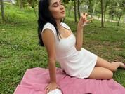 RachellAdamsMML
