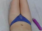 girl_candy109