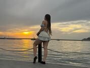 RachelHawkiins