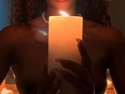 TylaGibbs