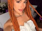 MarissaFoxy