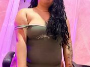 ValeryOrtiz70