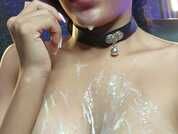 scarlett_deeplove