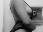 cummilf92