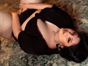 KathyDion