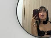 JulietaDilucas