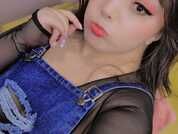 RoxxaneDiaz