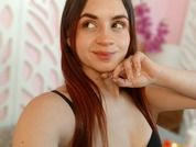 LeslyGraay