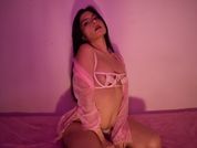 AriannaDiaz