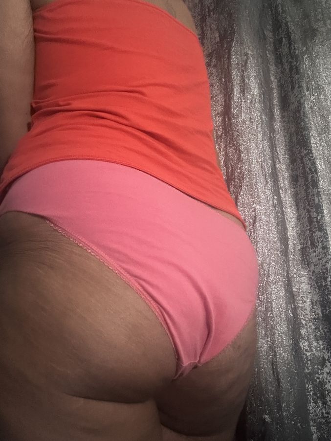 Bronze_goddess