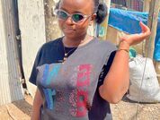 PrettyDoll22
