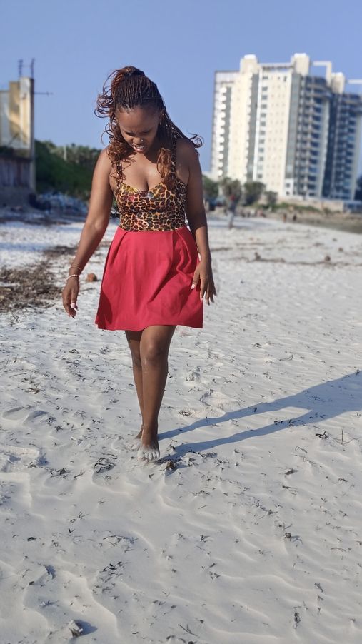 Undeniably_sexi33