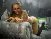 DaniellaDrainz