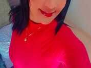 MILAHOT23