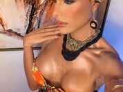 1218estefania