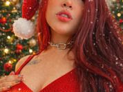 Alisson_Velt